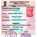 Apostille for Degree Certificate in Wardha, Apostille for Wardha issued Degree certificate, Apostille service for Degree Certificate in Wardha, Apostille service for Wardha issued Degree Certificate, Degree certificate Apostille in Wardha, Degree certificate Apostille agent in Wardha, Degree certificate Apostille Consultancy in Wardha, Degree certificate Apostille Consultant in Wardha, Degree Certificate Apostille from ministry of external affairs in Wardha, Degree certificate Apostille service in Wardha, Wardha base Degree certificate apostille, Wardha Degree certificate apostille for foreign Countries, Wardha Degree certificate Apostille for overseas education, Wardha issued Degree certificate apostille, Wardha issued Degree certificate Apostille for higher education in abroad, Apostille for Degree Certificate in Wardha, Apostille for Wardha issued Degree certificate, Apostille service for Degree Certificate in Wardha, Apostille service for Wardha issued Degree Certificate, Degree certificate Apostille in Wardha, Degree certificate Apostille agent in Wardha, Degree certificate Apostille Consultancy in Wardha, Degree certificate Apostille Consultant in Wardha, Degree Certificate Apostille from ministry of external affairs in Wardha, Degree certificate Apostille service in Wardha, Wardha base Degree certificate apostille, Wardha Degree certificate apostille for foreign Countries, Wardha Degree certificate Apostille for overseas education, Wardha issued Degree certificate apostille, Wardha issued Degree certificate Apostille for higher education in abroad, Degree certificate Legalization service in Wardha, Degree certificate Legalization in Wardha, Legalization for Degree Certificate in Wardha, Legalization for Wardha issued Degree certificate, Legalization of Degree certificate for overseas dependent visa in Wardha, Legalization service for Degree Certificate in Wardha, Legalization service for Degree in Wardha, Legalization service for Wardha issued Degree Certificate, Legalization Service of Degree certificate for foreign visa in Wardha, Degree Legalization in Wardha, Degree Legalization service in Wardha, Degree certificate Legalization agency in Wardha, Degree certificate Legalization agent in Wardha, Degree certificate Legalization Consultancy in Wardha, Degree certificate Legalization Consultant in Wardha, Degree certificate Legalization for Family visa in Wardha, Degree Certificate Legalization for Hague Convention Countries in Wardha, Degree Certificate Legalization from ministry of external affairs in Wardha, Degree certificate Legalization office in Wardha, Wardha base Degree certificate Legalization, Wardha issued Degree certificate Legalization, Wardha issued Degree certificate Legalization for higher education in abroad, Wardha Degree certificate Legalization for foreign Countries, Wardha Degree certificate Legalization for overseas education,