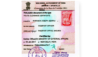 Apostille for PCC in Durgapur, Apostille for Durgapur issued Police Clearance certificate, Apostille service for Police Clearance Certificate in Durgapur, Apostille service for Durgapur issued Police Clearance Certificate, Police Clearance certificate Apostille in Durgapur, Police Clearance certificate Apostille agent in Durgapur, Police Clearance certificate Apostille Consultancy in Durgapur, Police Clearance certificate Apostille Consultant in Durgapur, Police Clearance Certificate Apostille from ministry of external affairs in Durgapur, Police Clearance certificate Apostille service in Durgapur, Durgapur base PCC apostille, Durgapur Police Clearance certificate apostille for foreign Countries, Durgapur Police Clearance certificate Apostille for overseas education, Durgapur issued Police Clearance certificate apostille, Durgapur issued Police Clearance certificate Apostille for higher education in abroad, Apostille for Police Clearance Certificate in Durgapur, Apostille for Durgapur issued Police Clearance certificate, Apostille service for Police Clearance Certificate in Durgapur, Apostille service for Durgapur issued Police Clearance Certificate, Police Clearance certificate Apostille in Durgapur, Police Clearance certificate Apostille agent in Durgapur, PCC Apostille Consultancy in Durgapur, Police Clearance certificate Apostille Consultant in Durgapur, Police Clearance Certificate Apostille from ministry of external affairs in Durgapur, Police Clearance certificate Apostille service in Durgapur, Durgapur base Police Clearance certificate apostille, Durgapur Police Clearance certificate apostille for foreign Countries, Durgapur Police Clearance certificate Apostille for overseas education, Durgapur issued Police Clearance certificate apostille, Durgapur issued Police Clearance certificate Apostille for higher education in abroad, Police Clearance certificate Legalization service in Durgapur, Police Clearance certificate Legalization in Durgapur, Legalization for Police Clearance Certificate in Durgapur, Legalization for Durgapur issued Police Clearance certificate, Legalization of Police Clearance certificate for overseas dependent visa in Durgapur, Legalization service for Police Clearance Certificate in Durgapur, Legalization service for Police Clearance in Durgapur, Legalization service for Durgapur issued Police Clearance Certificate, Legalization Service of Police Clearance certificate for foreign visa in Durgapur, Police Clearance Legalization in Durgapur, Police Clearance Legalization service in Durgapur, PCC Legalization agency in Durgapur, Police Clearance certificate Legalization agent in Durgapur, PCC Legalization Consultancy in Durgapur, Police Clearance certificate Legalization Consultant in Durgapur, Police Clearance certificate Legalization for Family visa in Durgapur, Police Clearance Certificate Legalization for Hague Convention Countries in Durgapur, Police Clearance Certificate Legalization from ministry of external affairs in Durgapur, Police Clearance certificate Legalization office in Durgapur, Durgapur base Police Clearance certificate Legalization, Durgapur issued Police Clearance certificate Legalization, Durgapur issued Police Clearance certificate Legalization for higher education in abroad, Durgapur Police Clearance certificate Legalization for foreign Countries, Durgapur PCC Legalization for overseas education,