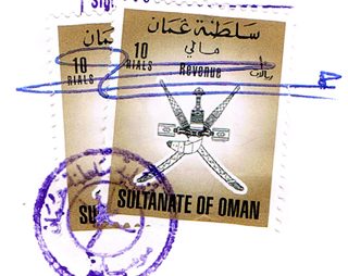 Agreement Attestation for Oman in Balurghat, Agreement Legalization for Oman , Birth Certificate Attestation for Oman in Balurghat, Birth Certificate legalization for Oman in Balurghat, Board of Resolution Attestation for Oman in Balurghat, certificate Attestation agent for Oman in Balurghat, Certificate of Origin Attestation for Oman in Balurghat, Certificate of Origin Legalization for Oman in Balurghat, Commercial Document Attestation for Oman in Balurghat, Commercial Document Legalization for Oman in Balurghat, Degree certificate Attestation for Oman in Balurghat, Degree Certificate legalization for Oman in Balurghat, Birth certificate Attestation for Oman , Diploma Certificate Attestation for Oman in Balurghat, Engineering Certificate Attestation for Oman , Experience Certificate Attestation for Oman in Balurghat, Export documents Attestation for Oman in Balurghat, Export documents Legalization for Oman in Balurghat, Free Sale Certificate Attestation for Oman in Balurghat, GMP Certificate Attestation for Oman in Balurghat, HSC Certificate Attestation for Oman in Balurghat, Invoice Attestation for Oman in Balurghat, Invoice Legalization for Oman in Balurghat, marriage certificate Attestation for Oman , Marriage Certificate Attestation for Oman in Balurghat, Balurghat issued Marriage Certificate legalization for Oman , Medical Certificate Attestation for Oman , NOC Affidavit Attestation for Oman in Balurghat, Packing List Attestation for Oman in Balurghat, Packing List Legalization for Oman in Balurghat, PCC Attestation for Oman in Balurghat, POA Attestation for Oman in Balurghat, Police Clearance Certificate Attestation for Oman in Balurghat, Power of Attorney Attestation for Oman in Balurghat, Registration Certificate Attestation for Oman in Balurghat, SSC certificate Attestation for Oman in Balurghat, Transfer Certificate Attestation for Oman
