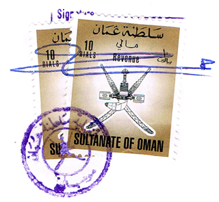 Agreement Attestation for Oman in Balurghat, Agreement Legalization for Oman , Birth Certificate Attestation for Oman in Balurghat, Birth Certificate legalization for Oman in Balurghat, Board of Resolution Attestation for Oman in Balurghat, certificate Attestation agent for Oman in Balurghat, Certificate of Origin Attestation for Oman in Balurghat, Certificate of Origin Legalization for Oman in Balurghat, Commercial Document Attestation for Oman in Balurghat, Commercial Document Legalization for Oman in Balurghat, Degree certificate Attestation for Oman in Balurghat, Degree Certificate legalization for Oman in Balurghat, Birth certificate Attestation for Oman , Diploma Certificate Attestation for Oman in Balurghat, Engineering Certificate Attestation for Oman , Experience Certificate Attestation for Oman in Balurghat, Export documents Attestation for Oman in Balurghat, Export documents Legalization for Oman in Balurghat, Free Sale Certificate Attestation for Oman in Balurghat, GMP Certificate Attestation for Oman in Balurghat, HSC Certificate Attestation for Oman in Balurghat, Invoice Attestation for Oman in Balurghat, Invoice Legalization for Oman in Balurghat, marriage certificate Attestation for Oman , Marriage Certificate Attestation for Oman in Balurghat, Balurghat issued Marriage Certificate legalization for Oman , Medical Certificate Attestation for Oman , NOC Affidavit Attestation for Oman in Balurghat, Packing List Attestation for Oman in Balurghat, Packing List Legalization for Oman in Balurghat, PCC Attestation for Oman in Balurghat, POA Attestation for Oman in Balurghat, Police Clearance Certificate Attestation for Oman in Balurghat, Power of Attorney Attestation for Oman in Balurghat, Registration Certificate Attestation for Oman in Balurghat, SSC certificate Attestation for Oman in Balurghat, Transfer Certificate Attestation for Oman