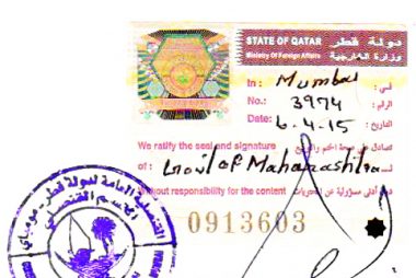 Agreement Attestation for Qatar in Krishnanagar, Agreement Legalization for Qatar , Birth Certificate Attestation for Qatar in Krishnanagar, Birth Certificate legalization for Qatar in Krishnanagar, Board of Resolution Attestation for Qatar in Krishnanagar, certificate Attestation agent for Qatar in Krishnanagar, Certificate of Origin Attestation for Qatar in Krishnanagar, Certificate of Origin Legalization for Qatar in Krishnanagar, Commercial Document Attestation for Qatar in Krishnanagar, Commercial Document Legalization for Qatar in Krishnanagar, Degree certificate Attestation for Qatar in Krishnanagar, Degree Certificate legalization for Qatar in Krishnanagar, Birth certificate Attestation for Qatar , Diploma Certificate Attestation for Qatar in Krishnanagar, Engineering Certificate Attestation for Qatar , Experience Certificate Attestation for Qatar in Krishnanagar, Export documents Attestation for Qatar in Krishnanagar, Export documents Legalization for Qatar in Krishnanagar, Free Sale Certificate Attestation for Qatar in Krishnanagar, GMP Certificate Attestation for Qatar in Krishnanagar, HSC Certificate Attestation for Qatar in Krishnanagar, Invoice Attestation for Qatar in Krishnanagar, Invoice Legalization for Qatar in Krishnanagar, marriage certificate Attestation for Qatar , Marriage Certificate Attestation for Qatar in Krishnanagar, Krishnanagar issued Marriage Certificate legalization for Qatar , Medical Certificate Attestation for Qatar , NOC Affidavit Attestation for Qatar in Krishnanagar, Packing List Attestation for Qatar in Krishnanagar, Packing List Legalization for Qatar in Krishnanagar, PCC Attestation for Qatar in Krishnanagar, POA Attestation for Qatar in Krishnanagar, Police Clearance Certificate Attestation for Qatar in Krishnanagar, Power of Attorney Attestation for Qatar in Krishnanagar, Registration Certificate Attestation for Qatar in Krishnanagar, SSC certificate Attestation for Qatar in Krishnanagar, Transfer Certificate Attestation for Qatar