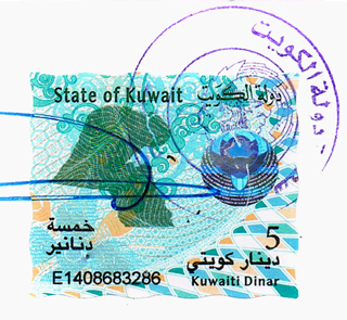 Agreement Attestation for Kuwait in Howrah, Agreement Legalization for Kuwait , Birth Certificate Attestation for Kuwait in Howrah, Birth Certificate legalization for Kuwait in Howrah, Board of Resolution Attestation for Kuwait in Howrah, certificate Attestation agent for Kuwait in Howrah, Certificate of Origin Attestation for Kuwait in Howrah, Certificate of Origin Legalization for Kuwait in Howrah, Commercial Document Attestation for Kuwait in Howrah, Commercial Document Legalization for Kuwait in Howrah, Degree certificate Attestation for Kuwait in Howrah, Degree Certificate legalization for Kuwait in Howrah, Birth certificate Attestation for Kuwait , Diploma Certificate Attestation for Kuwait in Howrah, Engineering Certificate Attestation for Kuwait , Experience Certificate Attestation for Kuwait in Howrah, Export documents Attestation for Kuwait in Howrah, Export documents Legalization for Kuwait in Howrah, Free Sale Certificate Attestation for Kuwait in Howrah, GMP Certificate Attestation for Kuwait in Howrah, HSC Certificate Attestation for Kuwait in Howrah, Invoice Attestation for Kuwait in Howrah, Invoice Legalization for Kuwait in Howrah, marriage certificate Attestation for Kuwait , Marriage Certificate Attestation for Kuwait in Howrah, Howrah issued Marriage Certificate legalization for Kuwait , Medical Certificate Attestation for Kuwait , NOC Affidavit Attestation for Kuwait in Howrah, Packing List Attestation for Kuwait in Howrah, Packing List Legalization for Kuwait in Howrah, PCC Attestation for Kuwait in Howrah, POA Attestation for Kuwait in Howrah, Police Clearance Certificate Attestation for Kuwait in Howrah, Power of Attorney Attestation for Kuwait in Howrah, Registration Certificate Attestation for Kuwait in Howrah, SSC certificate Attestation for Kuwait in Howrah, Transfer Certificate Attestation for Kuwait