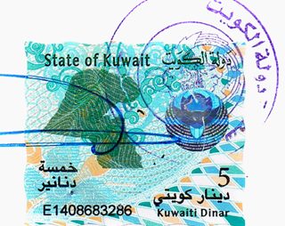 Agreement Attestation for Kuwait in Shantipur, Agreement Legalization for Kuwait , Birth Certificate Attestation for Kuwait in Shantipur, Birth Certificate legalization for Kuwait in Shantipur, Board of Resolution Attestation for Kuwait in Shantipur, certificate Attestation agent for Kuwait in Shantipur, Certificate of Origin Attestation for Kuwait in Shantipur, Certificate of Origin Legalization for Kuwait in Shantipur, Commercial Document Attestation for Kuwait in Shantipur, Commercial Document Legalization for Kuwait in Shantipur, Degree certificate Attestation for Kuwait in Shantipur, Degree Certificate legalization for Kuwait in Shantipur, Birth certificate Attestation for Kuwait , Diploma Certificate Attestation for Kuwait in Shantipur, Engineering Certificate Attestation for Kuwait , Experience Certificate Attestation for Kuwait in Shantipur, Export documents Attestation for Kuwait in Shantipur, Export documents Legalization for Kuwait in Shantipur, Free Sale Certificate Attestation for Kuwait in Shantipur, GMP Certificate Attestation for Kuwait in Shantipur, HSC Certificate Attestation for Kuwait in Shantipur, Invoice Attestation for Kuwait in Shantipur, Invoice Legalization for Kuwait in Shantipur, marriage certificate Attestation for Kuwait , Marriage Certificate Attestation for Kuwait in Shantipur, Shantipur issued Marriage Certificate legalization for Kuwait , Medical Certificate Attestation for Kuwait , NOC Affidavit Attestation for Kuwait in Shantipur, Packing List Attestation for Kuwait in Shantipur, Packing List Legalization for Kuwait in Shantipur, PCC Attestation for Kuwait in Shantipur, POA Attestation for Kuwait in Shantipur, Police Clearance Certificate Attestation for Kuwait in Shantipur, Power of Attorney Attestation for Kuwait in Shantipur, Registration Certificate Attestation for Kuwait in Shantipur, SSC certificate Attestation for Kuwait in Shantipur, Transfer Certificate Attestation for Kuwait