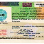 Agreement Attestation for Brazil in Balurghat, Agreement Legalization for Brazil , Birth Certificate Attestation for Brazil in Balurghat, Birth Certificate legalization for Brazil in Balurghat, Board of Resolution Attestation for Brazil in Balurghat, certificate Attestation agent for Brazil in Balurghat, Certificate of Origin Attestation for Brazil in Balurghat, Certificate of Origin Legalization for Brazil in Balurghat, Commercial Document Attestation for Brazil in Balurghat, Commercial Document Legalization for Brazil in Balurghat, Degree certificate Attestation for Brazil in Balurghat, Degree Certificate legalization for Brazil in Balurghat, Birth certificate Attestation for Brazil , Diploma Certificate Attestation for Brazil in Balurghat, Engineering Certificate Attestation for Brazil , Experience Certificate Attestation for Brazil in Balurghat, Export documents Attestation for Brazil in Balurghat, Export documents Legalization for Brazil in Balurghat, Free Sale Certificate Attestation for Brazil in Balurghat, GMP Certificate Attestation for Brazil in Balurghat, HSC Certificate Attestation for Brazil in Balurghat, Invoice Attestation for Brazil in Balurghat, Invoice Legalization for Brazil in Balurghat, marriage certificate Attestation for Brazil , Marriage Certificate Attestation for Brazil in Balurghat, Balurghat issued Marriage Certificate legalization for Brazil , Medical Certificate Attestation for Brazil , NOC Affidavit Attestation for Brazil in Balurghat, Packing List Attestation for Brazil in Balurghat, Packing List Legalization for Brazil in Balurghat, PCC Attestation for Brazil in Balurghat, POA Attestation for Brazil in Balurghat, Police Clearance Certificate Attestation for Brazil in Balurghat, Power of Attorney Attestation for Brazil in Balurghat, Registration Certificate Attestation for Brazil in Balurghat, SSC certificate Attestation for Brazil in Balurghat, Transfer Certificate Attestation for Brazil