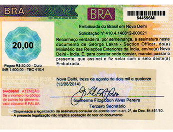 Agreement Attestation for Brazil in Ranaghat, Agreement Legalization for Brazil , Birth Certificate Attestation for Brazil in Ranaghat, Birth Certificate legalization for Brazil in Ranaghat, Board of Resolution Attestation for Brazil in Ranaghat, certificate Attestation agent for Brazil in Ranaghat, Certificate of Origin Attestation for Brazil in Ranaghat, Certificate of Origin Legalization for Brazil in Ranaghat, Commercial Document Attestation for Brazil in Ranaghat, Commercial Document Legalization for Brazil in Ranaghat, Degree certificate Attestation for Brazil in Ranaghat, Degree Certificate legalization for Brazil in Ranaghat, Birth certificate Attestation for Brazil , Diploma Certificate Attestation for Brazil in Ranaghat, Engineering Certificate Attestation for Brazil , Experience Certificate Attestation for Brazil in Ranaghat, Export documents Attestation for Brazil in Ranaghat, Export documents Legalization for Brazil in Ranaghat, Free Sale Certificate Attestation for Brazil in Ranaghat, GMP Certificate Attestation for Brazil in Ranaghat, HSC Certificate Attestation for Brazil in Ranaghat, Invoice Attestation for Brazil in Ranaghat, Invoice Legalization for Brazil in Ranaghat, marriage certificate Attestation for Brazil , Marriage Certificate Attestation for Brazil in Ranaghat, Ranaghat issued Marriage Certificate legalization for Brazil , Medical Certificate Attestation for Brazil , NOC Affidavit Attestation for Brazil in Ranaghat, Packing List Attestation for Brazil in Ranaghat, Packing List Legalization for Brazil in Ranaghat, PCC Attestation for Brazil in Ranaghat, POA Attestation for Brazil in Ranaghat, Police Clearance Certificate Attestation for Brazil in Ranaghat, Power of Attorney Attestation for Brazil in Ranaghat, Registration Certificate Attestation for Brazil in Ranaghat, SSC certificate Attestation for Brazil in Ranaghat, Transfer Certificate Attestation for Brazil