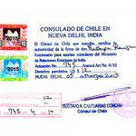 Agreement Attestation for Chile in Behar, Agreement Legalization for Chile , Birth Certificate Attestation for Chile in Behar, Birth Certificate legalization for Chile in Behar, Board of Resolution Attestation for Chile in Behar, certificate Attestation agent for Chile in Behar, Certificate of Origin Attestation for Chile in Behar, Certificate of Origin Legalization for Chile in Behar, Commercial Document Attestation for Chile in Behar, Commercial Document Legalization for Chile in Behar, Degree certificate Attestation for Chile in Behar, Degree Certificate legalization for Chile in Behar, Birth certificate Attestation for Chile , Diploma Certificate Attestation for Chile in Behar, Engineering Certificate Attestation for Chile , Experience Certificate Attestation for Chile in Behar, Export documents Attestation for Chile in Behar, Export documents Legalization for Chile in Behar, Free Sale Certificate Attestation for Chile in Behar, GMP Certificate Attestation for Chile in Behar, HSC Certificate Attestation for Chile in Behar, Invoice Attestation for Chile in Behar, Invoice Legalization for Chile in Behar, marriage certificate Attestation for Chile , Marriage Certificate Attestation for Chile in Behar, Behar issued Marriage Certificate legalization for Chile , Medical Certificate Attestation for Chile , NOC Affidavit Attestation for Chile in Behar, Packing List Attestation for Chile in Behar, Packing List Legalization for Chile in Behar, PCC Attestation for Chile in Behar, POA Attestation for Chile in Behar, Police Clearance Certificate Attestation for Chile in Behar, Power of Attorney Attestation for Chile in Behar, Registration Certificate Attestation for Chile in Behar, SSC certificate Attestation for Chile in Behar, Transfer Certificate Attestation for Chile