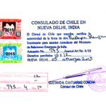 Agreement Attestation for Chile in Dankuni, Agreement Legalization for Chile , Birth Certificate Attestation for Chile in Dankuni, Birth Certificate legalization for Chile in Dankuni, Board of Resolution Attestation for Chile in Dankuni, certificate Attestation agent for Chile in Dankuni, Certificate of Origin Attestation for Chile in Dankuni, Certificate of Origin Legalization for Chile in Dankuni, Commercial Document Attestation for Chile in Dankuni, Commercial Document Legalization for Chile in Dankuni, Degree certificate Attestation for Chile in Dankuni, Degree Certificate legalization for Chile in Dankuni, Birth certificate Attestation for Chile , Diploma Certificate Attestation for Chile in Dankuni, Engineering Certificate Attestation for Chile , Experience Certificate Attestation for Chile in Dankuni, Export documents Attestation for Chile in Dankuni, Export documents Legalization for Chile in Dankuni, Free Sale Certificate Attestation for Chile in Dankuni, GMP Certificate Attestation for Chile in Dankuni, HSC Certificate Attestation for Chile in Dankuni, Invoice Attestation for Chile in Dankuni, Invoice Legalization for Chile in Dankuni, marriage certificate Attestation for Chile , Marriage Certificate Attestation for Chile in Dankuni, Dankuni issued Marriage Certificate legalization for Chile , Medical Certificate Attestation for Chile , NOC Affidavit Attestation for Chile in Dankuni, Packing List Attestation for Chile in Dankuni, Packing List Legalization for Chile in Dankuni, PCC Attestation for Chile in Dankuni, POA Attestation for Chile in Dankuni, Police Clearance Certificate Attestation for Chile in Dankuni, Power of Attorney Attestation for Chile in Dankuni, Registration Certificate Attestation for Chile in Dankuni, SSC certificate Attestation for Chile in Dankuni, Transfer Certificate Attestation for Chile