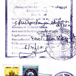 Agreement Attestation for Egypt in Howrah, Agreement Legalization for Egypt , Birth Certificate Attestation for Egypt in Howrah, Birth Certificate legalization for Egypt in Howrah, Board of Resolution Attestation for Egypt in Howrah, certificate Attestation agent for Egypt in Howrah, Certificate of Origin Attestation for Egypt in Howrah, Certificate of Origin Legalization for Egypt in Howrah, Commercial Document Attestation for Egypt in Howrah, Commercial Document Legalization for Egypt in Howrah, Degree certificate Attestation for Egypt in Howrah, Degree Certificate legalization for Egypt in Howrah, Birth certificate Attestation for Egypt , Diploma Certificate Attestation for Egypt in Howrah, Engineering Certificate Attestation for Egypt , Experience Certificate Attestation for Egypt in Howrah, Export documents Attestation for Egypt in Howrah, Export documents Legalization for Egypt in Howrah, Free Sale Certificate Attestation for Egypt in Howrah, GMP Certificate Attestation for Egypt in Howrah, HSC Certificate Attestation for Egypt in Howrah, Invoice Attestation for Egypt in Howrah, Invoice Legalization for Egypt in Howrah, marriage certificate Attestation for Egypt , Marriage Certificate Attestation for Egypt in Howrah, Howrah issued Marriage Certificate legalization for Egypt , Medical Certificate Attestation for Egypt , NOC Affidavit Attestation for Egypt in Howrah, Packing List Attestation for Egypt in Howrah, Packing List Legalization for Egypt in Howrah, PCC Attestation for Egypt in Howrah, POA Attestation for Egypt in Howrah, Police Clearance Certificate Attestation for Egypt in Howrah, Power of Attorney Attestation for Egypt in Howrah, Registration Certificate Attestation for Egypt in Howrah, SSC certificate Attestation for Egypt in Howrah, Transfer Certificate Attestation for Egypt