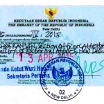 Agreement Attestation for Indonesia in Baharampur, Agreement Legalization for Indonesia , Birth Certificate Attestation for Indonesia in Baharampur, Birth Certificate legalization for Indonesia in Baharampur, Board of Resolution Attestation for Indonesia in Baharampur, certificate Attestation agent for Indonesia in Baharampur, Certificate of Origin Attestation for Indonesia in Baharampur, Certificate of Origin Legalization for Indonesia in Baharampur, Commercial Document Attestation for Indonesia in Baharampur, Commercial Document Legalization for Indonesia in Baharampur, Degree certificate Attestation for Indonesia in Baharampur, Degree Certificate legalization for Indonesia in Baharampur, Birth certificate Attestation for Indonesia , Diploma Certificate Attestation for Indonesia in Baharampur, Engineering Certificate Attestation for Indonesia , Experience Certificate Attestation for Indonesia in Baharampur, Export documents Attestation for Indonesia in Baharampur, Export documents Legalization for Indonesia in Baharampur, Free Sale Certificate Attestation for Indonesia in Baharampur, GMP Certificate Attestation for Indonesia in Baharampur, HSC Certificate Attestation for Indonesia in Baharampur, Invoice Attestation for Indonesia in Baharampur, Invoice Legalization for Indonesia in Baharampur, marriage certificate Attestation for Indonesia , Marriage Certificate Attestation for Indonesia in Baharampur, Baharampur issued Marriage Certificate legalization for Indonesia , Medical Certificate Attestation for Indonesia , NOC Affidavit Attestation for Indonesia in Baharampur, Packing List Attestation for Indonesia in Baharampur, Packing List Legalization for Indonesia in Baharampur, PCC Attestation for Indonesia in Baharampur, POA Attestation for Indonesia in Baharampur, Police Clearance Certificate Attestation for Indonesia in Baharampur, Power of Attorney Attestation for Indonesia in Baharampur, Registration Certificate Attestation for Indonesia in Baharampur, SSC certificate Attestation for Indonesia in Baharampur, Transfer Certificate Attestation for Indonesia