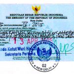 Agreement Attestation for Indonesia in Howrah, Agreement Legalization for Indonesia , Birth Certificate Attestation for Indonesia in Howrah, Birth Certificate legalization for Indonesia in Howrah, Board of Resolution Attestation for Indonesia in Howrah, certificate Attestation agent for Indonesia in Howrah, Certificate of Origin Attestation for Indonesia in Howrah, Certificate of Origin Legalization for Indonesia in Howrah, Commercial Document Attestation for Indonesia in Howrah, Commercial Document Legalization for Indonesia in Howrah, Degree certificate Attestation for Indonesia in Howrah, Degree Certificate legalization for Indonesia in Howrah, Birth certificate Attestation for Indonesia , Diploma Certificate Attestation for Indonesia in Howrah, Engineering Certificate Attestation for Indonesia , Experience Certificate Attestation for Indonesia in Howrah, Export documents Attestation for Indonesia in Howrah, Export documents Legalization for Indonesia in Howrah, Free Sale Certificate Attestation for Indonesia in Howrah, GMP Certificate Attestation for Indonesia in Howrah, HSC Certificate Attestation for Indonesia in Howrah, Invoice Attestation for Indonesia in Howrah, Invoice Legalization for Indonesia in Howrah, marriage certificate Attestation for Indonesia , Marriage Certificate Attestation for Indonesia in Howrah, Howrah issued Marriage Certificate legalization for Indonesia , Medical Certificate Attestation for Indonesia , NOC Affidavit Attestation for Indonesia in Howrah, Packing List Attestation for Indonesia in Howrah, Packing List Legalization for Indonesia in Howrah, PCC Attestation for Indonesia in Howrah, POA Attestation for Indonesia in Howrah, Police Clearance Certificate Attestation for Indonesia in Howrah, Power of Attorney Attestation for Indonesia in Howrah, Registration Certificate Attestation for Indonesia in Howrah, SSC certificate Attestation for Indonesia in Howrah, Transfer Certificate Attestation for Indonesia