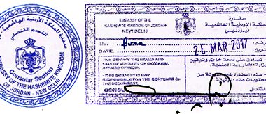 Agreement Attestation for Jordan in Krishnanagar, Agreement Legalization for Jordan , Birth Certificate Attestation for Jordan in Krishnanagar, Birth Certificate legalization for Jordan in Krishnanagar, Board of Resolution Attestation for Jordan in Krishnanagar, certificate Attestation agent for Jordan in Krishnanagar, Certificate of Origin Attestation for Jordan in Krishnanagar, Certificate of Origin Legalization for Jordan in Krishnanagar, Commercial Document Attestation for Jordan in Krishnanagar, Commercial Document Legalization for Jordan in Krishnanagar, Degree certificate Attestation for Jordan in Krishnanagar, Degree Certificate legalization for Jordan in Krishnanagar, Birth certificate Attestation for Jordan , Diploma Certificate Attestation for Jordan in Krishnanagar, Engineering Certificate Attestation for Jordan , Experience Certificate Attestation for Jordan in Krishnanagar, Export documents Attestation for Jordan in Krishnanagar, Export documents Legalization for Jordan in Krishnanagar, Free Sale Certificate Attestation for Jordan in Krishnanagar, GMP Certificate Attestation for Jordan in Krishnanagar, HSC Certificate Attestation for Jordan in Krishnanagar, Invoice Attestation for Jordan in Krishnanagar, Invoice Legalization for Jordan in Krishnanagar, marriage certificate Attestation for Jordan , Marriage Certificate Attestation for Jordan in Krishnanagar, Krishnanagar issued Marriage Certificate legalization for Jordan , Medical Certificate Attestation for Jordan , NOC Affidavit Attestation for Jordan in Krishnanagar, Packing List Attestation for Jordan in Krishnanagar, Packing List Legalization for Jordan in Krishnanagar, PCC Attestation for Jordan in Krishnanagar, POA Attestation for Jordan in Krishnanagar, Police Clearance Certificate Attestation for Jordan in Krishnanagar, Power of Attorney Attestation for Jordan in Krishnanagar, Registration Certificate Attestation for Jordan in Krishnanagar, SSC certificate Attestation for Jordan in Krishnanagar, Transfer Certificate Attestation for Jordan