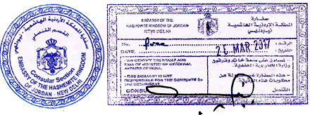 Agreement Attestation for Jordan in Krishnanagar, Agreement Legalization for Jordan , Birth Certificate Attestation for Jordan in Krishnanagar, Birth Certificate legalization for Jordan in Krishnanagar, Board of Resolution Attestation for Jordan in Krishnanagar, certificate Attestation agent for Jordan in Krishnanagar, Certificate of Origin Attestation for Jordan in Krishnanagar, Certificate of Origin Legalization for Jordan in Krishnanagar, Commercial Document Attestation for Jordan in Krishnanagar, Commercial Document Legalization for Jordan in Krishnanagar, Degree certificate Attestation for Jordan in Krishnanagar, Degree Certificate legalization for Jordan in Krishnanagar, Birth certificate Attestation for Jordan , Diploma Certificate Attestation for Jordan in Krishnanagar, Engineering Certificate Attestation for Jordan , Experience Certificate Attestation for Jordan in Krishnanagar, Export documents Attestation for Jordan in Krishnanagar, Export documents Legalization for Jordan in Krishnanagar, Free Sale Certificate Attestation for Jordan in Krishnanagar, GMP Certificate Attestation for Jordan in Krishnanagar, HSC Certificate Attestation for Jordan in Krishnanagar, Invoice Attestation for Jordan in Krishnanagar, Invoice Legalization for Jordan in Krishnanagar, marriage certificate Attestation for Jordan , Marriage Certificate Attestation for Jordan in Krishnanagar, Krishnanagar issued Marriage Certificate legalization for Jordan , Medical Certificate Attestation for Jordan , NOC Affidavit Attestation for Jordan in Krishnanagar, Packing List Attestation for Jordan in Krishnanagar, Packing List Legalization for Jordan in Krishnanagar, PCC Attestation for Jordan in Krishnanagar, POA Attestation for Jordan in Krishnanagar, Police Clearance Certificate Attestation for Jordan in Krishnanagar, Power of Attorney Attestation for Jordan in Krishnanagar, Registration Certificate Attestation for Jordan in Krishnanagar, SSC certificate Attestation for Jordan in Krishnanagar, Transfer Certificate Attestation for Jordan