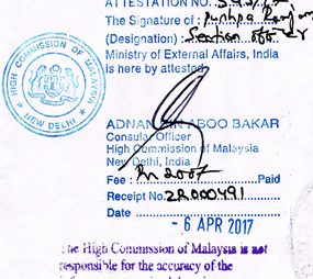 Agreement Attestation for Malaysia in Bardhaman, Agreement Legalization for Malaysia , Birth Certificate Attestation for Malaysia in Bardhaman, Birth Certificate legalization for Malaysia in Bardhaman, Board of Resolution Attestation for Malaysia in Bardhaman, certificate Attestation agent for Malaysia in Bardhaman, Certificate of Origin Attestation for Malaysia in Bardhaman, Certificate of Origin Legalization for Malaysia in Bardhaman, Commercial Document Attestation for Malaysia in Bardhaman, Commercial Document Legalization for Malaysia in Bardhaman, Degree certificate Attestation for Malaysia in Bardhaman, Degree Certificate legalization for Malaysia in Bardhaman, Birth certificate Attestation for Malaysia , Diploma Certificate Attestation for Malaysia in Bardhaman, Engineering Certificate Attestation for Malaysia , Experience Certificate Attestation for Malaysia in Bardhaman, Export documents Attestation for Malaysia in Bardhaman, Export documents Legalization for Malaysia in Bardhaman, Free Sale Certificate Attestation for Malaysia in Bardhaman, GMP Certificate Attestation for Malaysia in Bardhaman, HSC Certificate Attestation for Malaysia in Bardhaman, Invoice Attestation for Malaysia in Bardhaman, Invoice Legalization for Malaysia in Bardhaman, marriage certificate Attestation for Malaysia , Marriage Certificate Attestation for Malaysia in Bardhaman, Bardhaman issued Marriage Certificate legalization for Malaysia , Medical Certificate Attestation for Malaysia , NOC Affidavit Attestation for Malaysia in Bardhaman, Packing List Attestation for Malaysia in Bardhaman, Packing List Legalization for Malaysia in Bardhaman, PCC Attestation for Malaysia in Bardhaman, POA Attestation for Malaysia in Bardhaman, Police Clearance Certificate Attestation for Malaysia in Bardhaman, Power of Attorney Attestation for Malaysia in Bardhaman, Registration Certificate Attestation for Malaysia in Bardhaman, SSC certificate Attestation for Malaysia in Bardhaman, Transfer Certificate Attestation for Malaysia