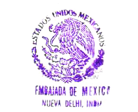Agreement Attestation for Mexico in Darjeeling, Agreement Legalization for Mexico , Birth Certificate Attestation for Mexico in Darjeeling, Birth Certificate legalization for Mexico in Darjeeling, Board of Resolution Attestation for Mexico in Darjeeling, certificate Attestation agent for Mexico in Darjeeling, Certificate of Origin Attestation for Mexico in Darjeeling, Certificate of Origin Legalization for Mexico in Darjeeling, Commercial Document Attestation for Mexico in Darjeeling, Commercial Document Legalization for Mexico in Darjeeling, Degree certificate Attestation for Mexico in Darjeeling, Degree Certificate legalization for Mexico in Darjeeling, Birth certificate Attestation for Mexico , Diploma Certificate Attestation for Mexico in Darjeeling, Engineering Certificate Attestation for Mexico , Experience Certificate Attestation for Mexico in Darjeeling, Export documents Attestation for Mexico in Darjeeling, Export documents Legalization for Mexico in Darjeeling, Free Sale Certificate Attestation for Mexico in Darjeeling, GMP Certificate Attestation for Mexico in Darjeeling, HSC Certificate Attestation for Mexico in Darjeeling, Invoice Attestation for Mexico in Darjeeling, Invoice Legalization for Mexico in Darjeeling, marriage certificate Attestation for Mexico , Marriage Certificate Attestation for Mexico in Darjeeling, Darjeeling issued Marriage Certificate legalization for Mexico , Medical Certificate Attestation for Mexico , NOC Affidavit Attestation for Mexico in Darjeeling, Packing List Attestation for Mexico in Darjeeling, Packing List Legalization for Mexico in Darjeeling, PCC Attestation for Mexico in Darjeeling, POA Attestation for Mexico in Darjeeling, Police Clearance Certificate Attestation for Mexico in Darjeeling, Power of Attorney Attestation for Mexico in Darjeeling, Registration Certificate Attestation for Mexico in Darjeeling, SSC certificate Attestation for Mexico in Darjeeling, Transfer Certificate Attestation for Mexico