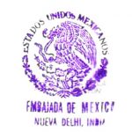 Agreement Attestation for Mexico in Howrah, Agreement Legalization for Mexico , Birth Certificate Attestation for Mexico in Howrah, Birth Certificate legalization for Mexico in Howrah, Board of Resolution Attestation for Mexico in Howrah, certificate Attestation agent for Mexico in Howrah, Certificate of Origin Attestation for Mexico in Howrah, Certificate of Origin Legalization for Mexico in Howrah, Commercial Document Attestation for Mexico in Howrah, Commercial Document Legalization for Mexico in Howrah, Degree certificate Attestation for Mexico in Howrah, Degree Certificate legalization for Mexico in Howrah, Birth certificate Attestation for Mexico , Diploma Certificate Attestation for Mexico in Howrah, Engineering Certificate Attestation for Mexico , Experience Certificate Attestation for Mexico in Howrah, Export documents Attestation for Mexico in Howrah, Export documents Legalization for Mexico in Howrah, Free Sale Certificate Attestation for Mexico in Howrah, GMP Certificate Attestation for Mexico in Howrah, HSC Certificate Attestation for Mexico in Howrah, Invoice Attestation for Mexico in Howrah, Invoice Legalization for Mexico in Howrah, marriage certificate Attestation for Mexico , Marriage Certificate Attestation for Mexico in Howrah, Howrah issued Marriage Certificate legalization for Mexico , Medical Certificate Attestation for Mexico , NOC Affidavit Attestation for Mexico in Howrah, Packing List Attestation for Mexico in Howrah, Packing List Legalization for Mexico in Howrah, PCC Attestation for Mexico in Howrah, POA Attestation for Mexico in Howrah, Police Clearance Certificate Attestation for Mexico in Howrah, Power of Attorney Attestation for Mexico in Howrah, Registration Certificate Attestation for Mexico in Howrah, SSC certificate Attestation for Mexico in Howrah, Transfer Certificate Attestation for Mexico