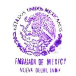 Agreement Attestation for Mexico in Jangipur, Agreement Legalization for Mexico , Birth Certificate Attestation for Mexico in Jangipur, Birth Certificate legalization for Mexico in Jangipur, Board of Resolution Attestation for Mexico in Jangipur, certificate Attestation agent for Mexico in Jangipur, Certificate of Origin Attestation for Mexico in Jangipur, Certificate of Origin Legalization for Mexico in Jangipur, Commercial Document Attestation for Mexico in Jangipur, Commercial Document Legalization for Mexico in Jangipur, Degree certificate Attestation for Mexico in Jangipur, Degree Certificate legalization for Mexico in Jangipur, Birth certificate Attestation for Mexico , Diploma Certificate Attestation for Mexico in Jangipur, Engineering Certificate Attestation for Mexico , Experience Certificate Attestation for Mexico in Jangipur, Export documents Attestation for Mexico in Jangipur, Export documents Legalization for Mexico in Jangipur, Free Sale Certificate Attestation for Mexico in Jangipur, GMP Certificate Attestation for Mexico in Jangipur, HSC Certificate Attestation for Mexico in Jangipur, Invoice Attestation for Mexico in Jangipur, Invoice Legalization for Mexico in Jangipur, marriage certificate Attestation for Mexico , Marriage Certificate Attestation for Mexico in Jangipur, Jangipur issued Marriage Certificate legalization for Mexico , Medical Certificate Attestation for Mexico , NOC Affidavit Attestation for Mexico in Jangipur, Packing List Attestation for Mexico in Jangipur, Packing List Legalization for Mexico in Jangipur, PCC Attestation for Mexico in Jangipur, POA Attestation for Mexico in Jangipur, Police Clearance Certificate Attestation for Mexico in Jangipur, Power of Attorney Attestation for Mexico in Jangipur, Registration Certificate Attestation for Mexico in Jangipur, SSC certificate Attestation for Mexico in Jangipur, Transfer Certificate Attestation for Mexico