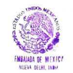 Agreement Attestation for Mexico in Raiganj, Agreement Legalization for Mexico , Birth Certificate Attestation for Mexico in Raiganj, Birth Certificate legalization for Mexico in Raiganj, Board of Resolution Attestation for Mexico in Raiganj, certificate Attestation agent for Mexico in Raiganj, Certificate of Origin Attestation for Mexico in Raiganj, Certificate of Origin Legalization for Mexico in Raiganj, Commercial Document Attestation for Mexico in Raiganj, Commercial Document Legalization for Mexico in Raiganj, Degree certificate Attestation for Mexico in Raiganj, Degree Certificate legalization for Mexico in Raiganj, Birth certificate Attestation for Mexico , Diploma Certificate Attestation for Mexico in Raiganj, Engineering Certificate Attestation for Mexico , Experience Certificate Attestation for Mexico in Raiganj, Export documents Attestation for Mexico in Raiganj, Export documents Legalization for Mexico in Raiganj, Free Sale Certificate Attestation for Mexico in Raiganj, GMP Certificate Attestation for Mexico in Raiganj, HSC Certificate Attestation for Mexico in Raiganj, Invoice Attestation for Mexico in Raiganj, Invoice Legalization for Mexico in Raiganj, marriage certificate Attestation for Mexico , Marriage Certificate Attestation for Mexico in Raiganj, Raiganj issued Marriage Certificate legalization for Mexico , Medical Certificate Attestation for Mexico , NOC Affidavit Attestation for Mexico in Raiganj, Packing List Attestation for Mexico in Raiganj, Packing List Legalization for Mexico in Raiganj, PCC Attestation for Mexico in Raiganj, POA Attestation for Mexico in Raiganj, Police Clearance Certificate Attestation for Mexico in Raiganj, Power of Attorney Attestation for Mexico in Raiganj, Registration Certificate Attestation for Mexico in Raiganj, SSC certificate Attestation for Mexico in Raiganj, Transfer Certificate Attestation for Mexico