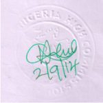 Agreement Attestation for Nigeria in Shantipur, Agreement Legalization for Nigeria , Birth Certificate Attestation for Nigeria in Shantipur, Birth Certificate legalization for Nigeria in Shantipur, Board of Resolution Attestation for Nigeria in Shantipur, certificate Attestation agent for Nigeria in Shantipur, Certificate of Origin Attestation for Nigeria in Shantipur, Certificate of Origin Legalization for Nigeria in Shantipur, Commercial Document Attestation for Nigeria in Shantipur, Commercial Document Legalization for Nigeria in Shantipur, Degree certificate Attestation for Nigeria in Shantipur, Degree Certificate legalization for Nigeria in Shantipur, Birth certificate Attestation for Nigeria , Diploma Certificate Attestation for Nigeria in Shantipur, Engineering Certificate Attestation for Nigeria , Experience Certificate Attestation for Nigeria in Shantipur, Export documents Attestation for Nigeria in Shantipur, Export documents Legalization for Nigeria in Shantipur, Free Sale Certificate Attestation for Nigeria in Shantipur, GMP Certificate Attestation for Nigeria in Shantipur, HSC Certificate Attestation for Nigeria in Shantipur, Invoice Attestation for Nigeria in Shantipur, Invoice Legalization for Nigeria in Shantipur, marriage certificate Attestation for Nigeria , Marriage Certificate Attestation for Nigeria in Shantipur, Shantipur issued Marriage Certificate legalization for Nigeria , Medical Certificate Attestation for Nigeria , NOC Affidavit Attestation for Nigeria in Shantipur, Packing List Attestation for Nigeria in Shantipur, Packing List Legalization for Nigeria in Shantipur, PCC Attestation for Nigeria in Shantipur, POA Attestation for Nigeria in Shantipur, Police Clearance Certificate Attestation for Nigeria in Shantipur, Power of Attorney Attestation for Nigeria in Shantipur, Registration Certificate Attestation for Nigeria in Shantipur, SSC certificate Attestation for Nigeria in Shantipur, Transfer Certificate Attestation for Nigeria