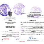 Agreement Attestation for Panama in Alipurduar, Agreement Legalization for Panama , Birth Certificate Attestation for Panama in Alipurduar, Birth Certificate legalization for Panama in Alipurduar, Board of Resolution Attestation for Panama in Alipurduar, certificate Attestation agent for Panama in Alipurduar, Certificate of Origin Attestation for Panama in Alipurduar, Certificate of Origin Legalization for Panama in Alipurduar, Commercial Document Attestation for Panama in Alipurduar, Commercial Document Legalization for Panama in Alipurduar, Degree certificate Attestation for Panama in Alipurduar, Degree Certificate legalization for Panama in Alipurduar, Birth certificate Attestation for Panama , Diploma Certificate Attestation for Panama in Alipurduar, Engineering Certificate Attestation for Panama , Experience Certificate Attestation for Panama in Alipurduar, Export documents Attestation for Panama in Alipurduar, Export documents Legalization for Panama in Alipurduar, Free Sale Certificate Attestation for Panama in Alipurduar, GMP Certificate Attestation for Panama in Alipurduar, HSC Certificate Attestation for Panama in Alipurduar, Invoice Attestation for Panama in Alipurduar, Invoice Legalization for Panama in Alipurduar, marriage certificate Attestation for Panama , Marriage Certificate Attestation for Panama in Alipurduar, Alipurduar issued Marriage Certificate legalization for Panama , Medical Certificate Attestation for Panama , NOC Affidavit Attestation for Panama in Alipurduar, Packing List Attestation for Panama in Alipurduar, Packing List Legalization for Panama in Alipurduar, PCC Attestation for Panama in Alipurduar, POA Attestation for Panama in Alipurduar, Police Clearance Certificate Attestation for Panama in Alipurduar, Power of Attorney Attestation for Panama in Alipurduar, Registration Certificate Attestation for Panama in Alipurduar, SSC certificate Attestation for Panama in Alipurduar, Transfer Certificate Attestation for Panama