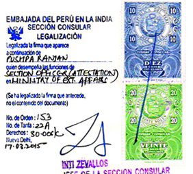 Agreement Attestation for Peru in Haldia, Agreement Legalization for Peru , Birth Certificate Attestation for Peru in Haldia, Birth Certificate legalization for Peru in Haldia, Board of Resolution Attestation for Peru in Haldia, certificate Attestation agent for Peru in Haldia, Certificate of Origin Attestation for Peru in Haldia, Certificate of Origin Legalization for Peru in Haldia, Commercial Document Attestation for Peru in Haldia, Commercial Document Legalization for Peru in Haldia, Degree certificate Attestation for Peru in Haldia, Degree Certificate legalization for Peru in Haldia, Birth certificate Attestation for Peru , Diploma Certificate Attestation for Peru in Haldia, Engineering Certificate Attestation for Peru , Experience Certificate Attestation for Peru in Haldia, Export documents Attestation for Peru in Haldia, Export documents Legalization for Peru in Haldia, Free Sale Certificate Attestation for Peru in Haldia, GMP Certificate Attestation for Peru in Haldia, HSC Certificate Attestation for Peru in Haldia, Invoice Attestation for Peru in Haldia, Invoice Legalization for Peru in Haldia, marriage certificate Attestation for Peru , Marriage Certificate Attestation for Peru in Haldia, Haldia issued Marriage Certificate legalization for Peru , Medical Certificate Attestation for Peru , NOC Affidavit Attestation for Peru in Haldia, Packing List Attestation for Peru in Haldia, Packing List Legalization for Peru in Haldia, PCC Attestation for Peru in Haldia, POA Attestation for Peru in Haldia, Police Clearance Certificate Attestation for Peru in Haldia, Power of Attorney Attestation for Peru in Haldia, Registration Certificate Attestation for Peru in Haldia, SSC certificate Attestation for Peru in Haldia, Transfer Certificate Attestation for Peru