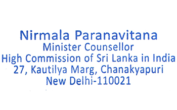 Agreement Attestation for Sri Lanka in Bangaon, Agreement Legalization for Sri Lanka , Birth Certificate Attestation for Sri Lanka in Bangaon, Birth Certificate legalization for Sri Lanka in Bangaon, Board of Resolution Attestation for Sri Lanka in Bangaon, certificate Attestation agent for Sri Lanka in Bangaon, Certificate of Origin Attestation for Sri Lanka in Bangaon, Certificate of Origin Legalization for Sri Lanka in Bangaon, Commercial Document Attestation for Sri Lanka in Bangaon, Commercial Document Legalization for Sri Lanka in Bangaon, Degree certificate Attestation for Sri Lanka in Bangaon, Degree Certificate legalization for Sri Lanka in Bangaon, Birth certificate Attestation for Sri Lanka , Diploma Certificate Attestation for Sri Lanka in Bangaon, Engineering Certificate Attestation for Sri Lanka , Experience Certificate Attestation for Sri Lanka in Bangaon, Export documents Attestation for Sri Lanka in Bangaon, Export documents Legalization for Sri Lanka in Bangaon, Free Sale Certificate Attestation for Sri Lanka in Bangaon, GMP Certificate Attestation for Sri Lanka in Bangaon, HSC Certificate Attestation for Sri Lanka in Bangaon, Invoice Attestation for Sri Lanka in Bangaon, Invoice Legalization for Sri Lanka in Bangaon, marriage certificate Attestation for Sri Lanka , Marriage Certificate Attestation for Sri Lanka in Bangaon, Bangaon issued Marriage Certificate legalization for Sri Lanka , Medical Certificate Attestation for Sri Lanka , NOC Affidavit Attestation for Sri Lanka in Bangaon, Packing List Attestation for Sri Lanka in Bangaon, Packing List Legalization for Sri Lanka in Bangaon, PCC Attestation for Sri Lanka in Bangaon, POA Attestation for Sri Lanka in Bangaon, Police Clearance Certificate Attestation for Sri Lanka in Bangaon, Power of Attorney Attestation for Sri Lanka in Bangaon, Registration Certificate Attestation for Sri Lanka in Bangaon, SSC certificate Attestation for Sri Lanka in Bangaon, Transfer Certificate Attestation for Sri Lanka