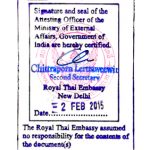 Agreement Attestation for Thailand in Alipurduar, Agreement Legalization for Thailand , Birth Certificate Attestation for Thailand in Alipurduar, Birth Certificate legalization for Thailand in Alipurduar, Board of Resolution Attestation for Thailand in Alipurduar, certificate Attestation agent for Thailand in Alipurduar, Certificate of Origin Attestation for Thailand in Alipurduar, Certificate of Origin Legalization for Thailand in Alipurduar, Commercial Document Attestation for Thailand in Alipurduar, Commercial Document Legalization for Thailand in Alipurduar, Degree certificate Attestation for Thailand in Alipurduar, Degree Certificate legalization for Thailand in Alipurduar, Birth certificate Attestation for Thailand , Diploma Certificate Attestation for Thailand in Alipurduar, Engineering Certificate Attestation for Thailand , Experience Certificate Attestation for Thailand in Alipurduar, Export documents Attestation for Thailand in Alipurduar, Export documents Legalization for Thailand in Alipurduar, Free Sale Certificate Attestation for Thailand in Alipurduar, GMP Certificate Attestation for Thailand in Alipurduar, HSC Certificate Attestation for Thailand in Alipurduar, Invoice Attestation for Thailand in Alipurduar, Invoice Legalization for Thailand in Alipurduar, marriage certificate Attestation for Thailand , Marriage Certificate Attestation for Thailand in Alipurduar, Alipurduar issued Marriage Certificate legalization for Thailand , Medical Certificate Attestation for Thailand , NOC Affidavit Attestation for Thailand in Alipurduar, Packing List Attestation for Thailand in Alipurduar, Packing List Legalization for Thailand in Alipurduar, PCC Attestation for Thailand in Alipurduar, POA Attestation for Thailand in Alipurduar, Police Clearance Certificate Attestation for Thailand in Alipurduar, Power of Attorney Attestation for Thailand in Alipurduar, Registration Certificate Attestation for Thailand in Alipurduar, SSC certificate Attestation for Thailand in Alipurduar, Transfer Certificate Attestation for Thailand