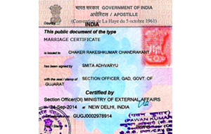 Agreement Attestation for Lithuania in Balurghat, Agreement Apostille for Lithuania , Birth Certificate Attestation for Lithuania in Balurghat, Birth Certificate Apostille for Lithuania in Balurghat, Board of Resolution Attestation for Lithuania in Balurghat, certificate Apostille agent for Lithuania in Balurghat, Certificate of Origin Attestation for Lithuania in Balurghat, Certificate of Origin Apostille for Lithuania in Balurghat, Commercial Document Attestation for Lithuania in Balurghat, Commercial Document Apostille for Lithuania in Balurghat, Degree certificate Attestation for Lithuania in Balurghat, Degree Certificate Apostille for Lithuania in Balurghat, Birth certificate Apostille for Lithuania , Diploma Certificate Apostille for Lithuania in Balurghat, Engineering Certificate Attestation for Lithuania , Experience Certificate Apostille for Lithuania in Balurghat, Export documents Attestation for Lithuania in Balurghat, Export documents Apostille for Lithuania in Balurghat, Free Sale Certificate Attestation for Lithuania in Balurghat, GMP Certificate Apostille for Lithuania in Balurghat, HSC Certificate Apostille for Lithuania in Balurghat, Invoice Attestation for Lithuania in Balurghat, Invoice Legalization for Lithuania in Balurghat, marriage certificate Apostille for Lithuania , Marriage Certificate Attestation for Lithuania in Balurghat, Balurghat issued Marriage Certificate Apostille for Lithuania , Medical Certificate Attestation for Lithuania , NOC Affidavit Apostille for Lithuania in Balurghat, Packing List Attestation for Lithuania in Balurghat, Packing List Apostille for Lithuania in Balurghat, PCC Apostille for Lithuania in Balurghat, POA Attestation for Lithuania in Balurghat, Police Clearance Certificate Apostille for Lithuania in Balurghat, Power of Attorney Attestation for Lithuania in Balurghat, Registration Certificate Attestation for Lithuania in Balurghat, SSC certificate Apostille for Lithuania in Balurghat, Transfer Certificate Apostille for Lithuania